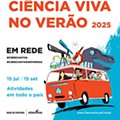 Post_Instragam - Ciência Viva no Verão (4).jpg